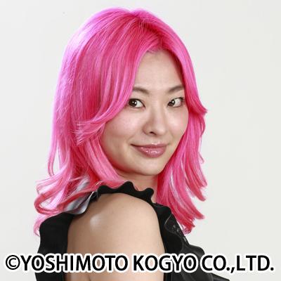吉本坂46メンバー・A-NON、日本人初のダンス世界大会2冠!