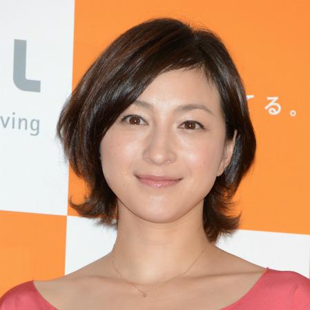 松山ケンイチが広末涼子と混浴を熱望!