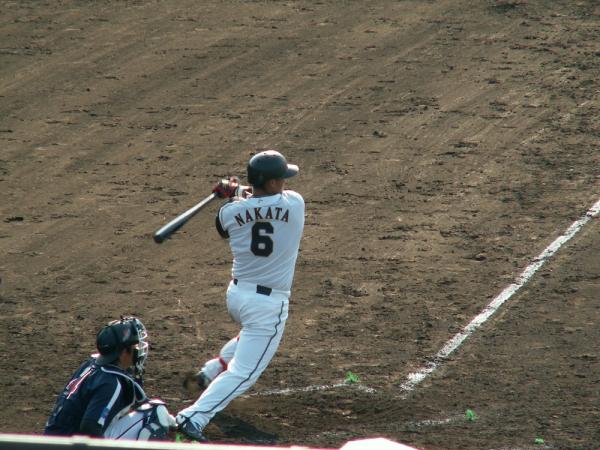 意外と早い?清宮が「4番スタメン」で一軍デビューへ