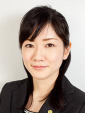 婚外子への遺産分割裁判で最高裁違憲決定出たけど過去にさかのぼって遺産請求できるの?