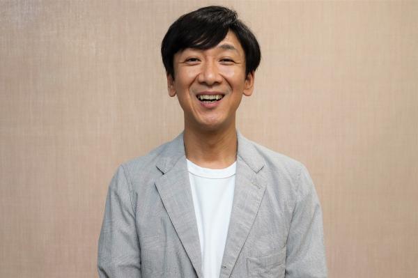 森山良子と角田に交際疑惑!? 東京03、ももクロとの出会いや先輩芸人らとのエピソード、新作DVDの裏話まで語りつくす!