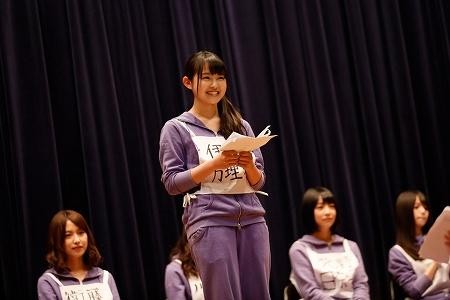 おしゃれ私服で同世代女性から「共感」「憧れ」を集めるアイドル