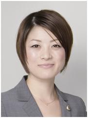 婚約2年で彼が浮気! もちろん解消しました。慰謝料くらい取らないと納得いかない