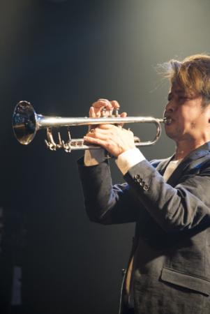 レピッシュ・マグミの「音楽玉手箱」今週はこの1枚を聞け!<第181回>