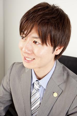 アイドルの握手会いつもより短い時間ではがされた!