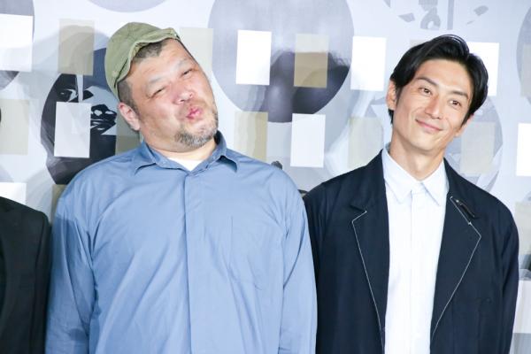 くっきー!「吉本さんからお金が下りてこない…」自作の絵5点が1100万円で落札も事務所に苦情?