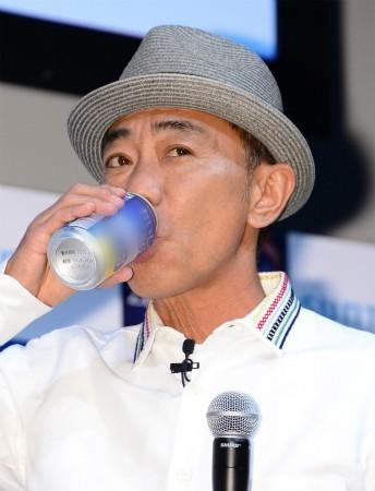 あの番組の二番煎じ? とんねるず新番組の苦しい事情