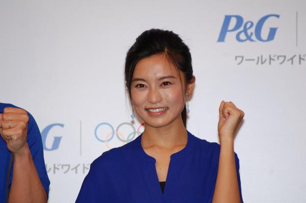 松岡修造「なんとなく見てちゃダメなんだ」前園真聖、小島瑠璃子「無茶ぶりに耐え抜く」