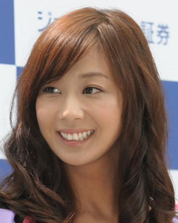 【バラエティ黄金時代】日曜昼に不適切シーンてんこ盛り! 日テレ「スーパーJOCKEY」