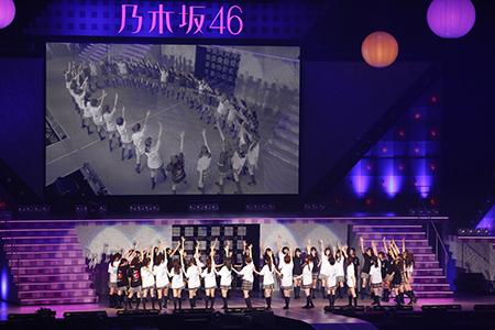 乃木坂46 次作7枚目のシングル、センターはSKE48松井玲奈似の二期生メンバー堀未央奈