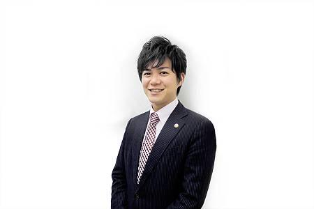 自己破産しても堂々とクラブ豪遊していたドラマ「半沢直樹」の東田…これってあり?