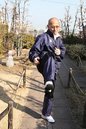 大和龍門 伝説のバラエティ番組「ガチンコ!」の舞台裏を全告白「TBSに相当クレームが入った」
