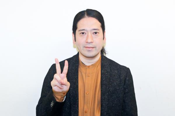 「せっかく芸人になれたのに」又吉直樹、芥川賞受賞後も文化人枠に憧れなし 現在の悩みも明かす
