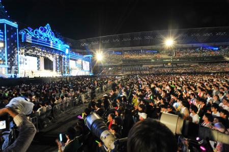 まだまだ注目メンバーは多い! 第6回AKB48総選挙 リアルライブ編集部ウラ予想