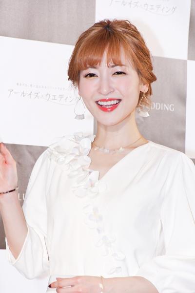 神田沙也加、結婚後最大の変化は?「大変なことも笑ってやることが勝ち」