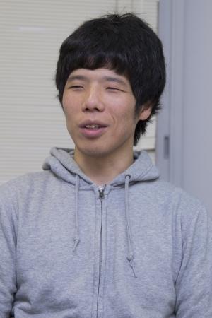 次クル芸人 〜新時代に輝くホープたち〜 (Vol34 馬鹿よ貴方は)