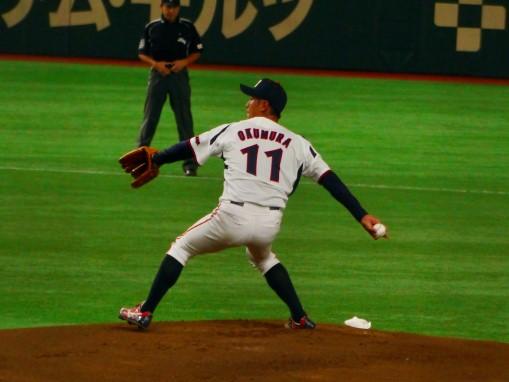 上位選手より期待できる? 新人王の可能性がある2018年ドラフト下位指名選手4人