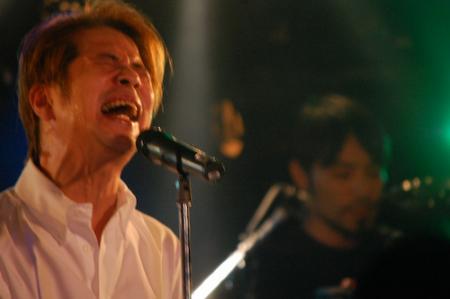 レピッシュ・マグミの「音楽玉手箱」今週はこの1枚を聞け!<第131回>