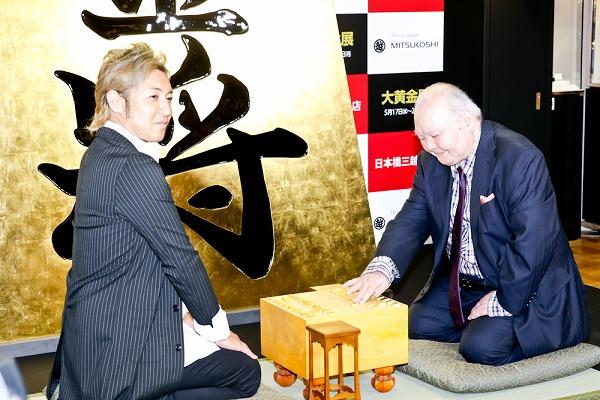 つるの剛士、眞子さまと小室圭さんを祝福