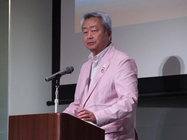吉本興業×NTTグループで「教育」をもっと“おもしろく”! 共同で“国産プラットフォーム事業”を開始