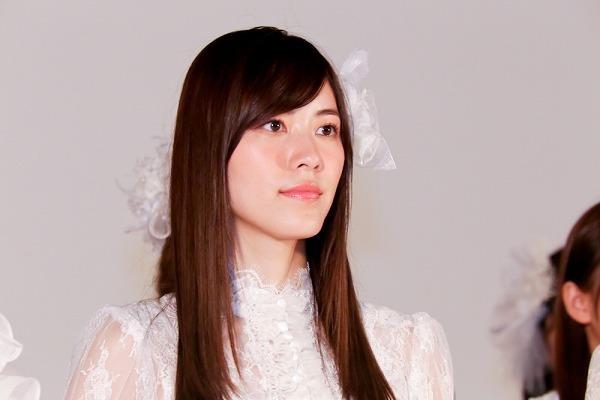 SKE48のドキュメンタリー映画、“まさかのコメント”が? PR活動が少ない事情