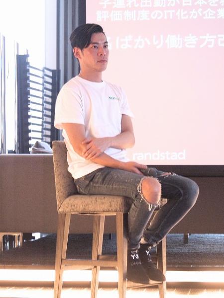 本当に働きやすい環境とは? 現場で実施されている斬新な“働き方改革”とは