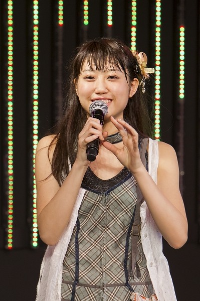 NMB48 13thシングル『Must be now』 TeamM曲『Good-bye, Guiter』 TeamBII曲『空腹で恋愛をするな』 MV初解禁