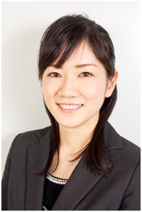 あまちゃんで“AKB連想させる”グループはNHK紅白出場できるの?