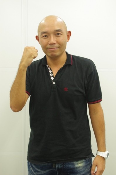 360°モンキーズ・杉浦双亮が四国アイランドリーグのトライアウトに挑戦「リアル野球盤に“プロ野球選手”として凱旋したい」