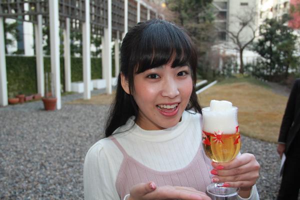 132種類のビールが登場! 「ベルギーウィークエンド2017」が全国各地で開催!