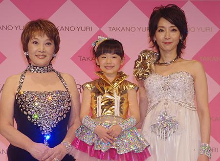 芦田愛菜ちゃん 美しさの秘訣を語る!?