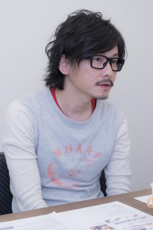 次クル芸人 〜新時代に輝くホープたち〜 (Vol37 マツモトクラブ)