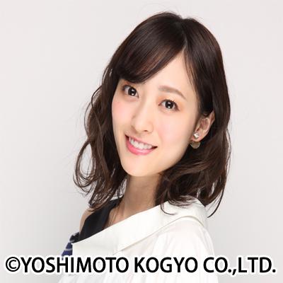 いよいよ5次のプロデューサー審査へ 吉本坂46、4次審査結果発表! 二世芸人など落選