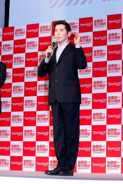 樹木希林、一時危篤も回復へ 夫・内田裕也には手術前に電話入れる