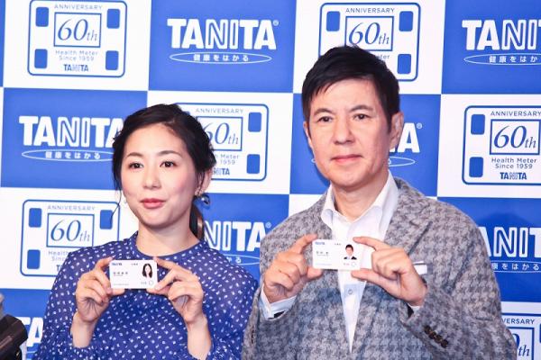 孫の芸能界入り「反対しない」 関根勤、医師に“アウト”と言われた心臓の病状も振り返る