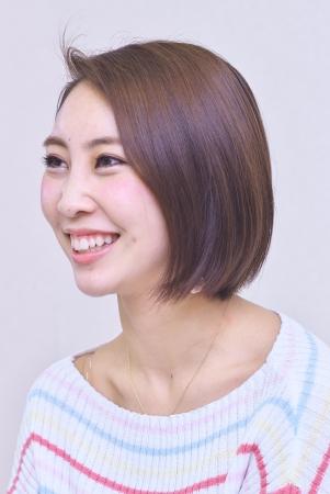 JKT48移籍を決めた近野莉菜はウワサ以上の超ポジティブガールだった!