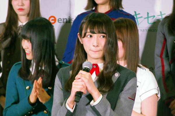 欅坂46 私物チェックで判明した意外とリッチな生活