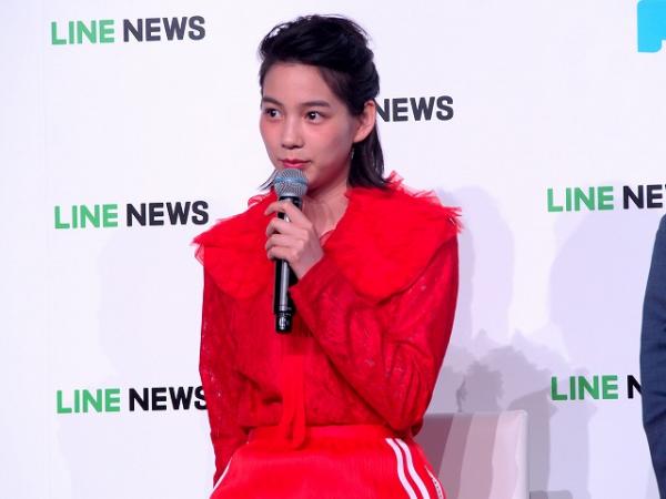 のん、連続ドラマ主演で女優復帰! そろそろ騒動は鎮火し地上波ドラマ出演あるか