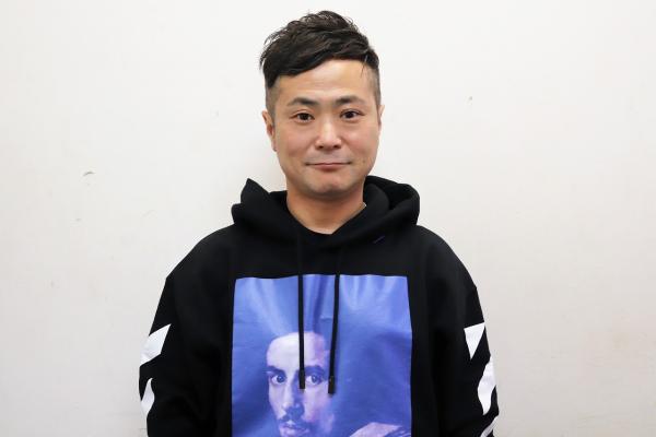 矢部、ヒット漫画の印税は全国の大家さんに配る? 入江がスポンサー30社を集め、カラテカ単独ライブ開催!