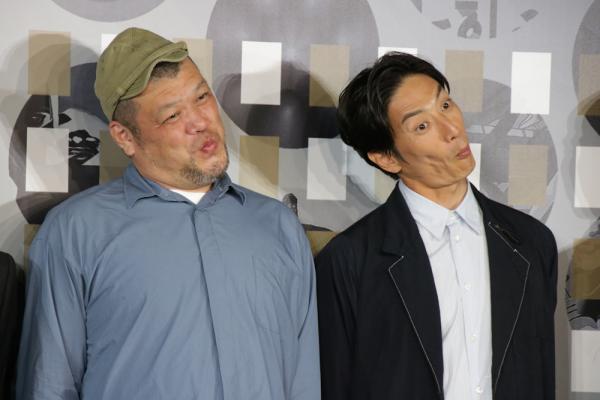 くっきー!「吉本さんからお金が下りてこない…」自作の絵5点が1100万円で落札も事務所に苦情?