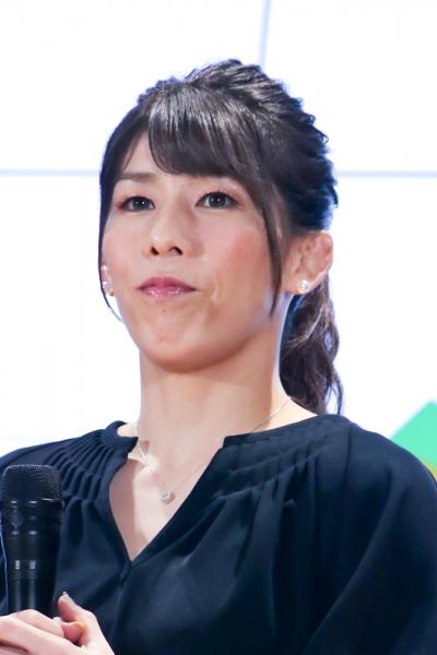 「今日の暑さは僕にも原因が…」松岡修造、東京五輪応援団長に就任で雄叫び