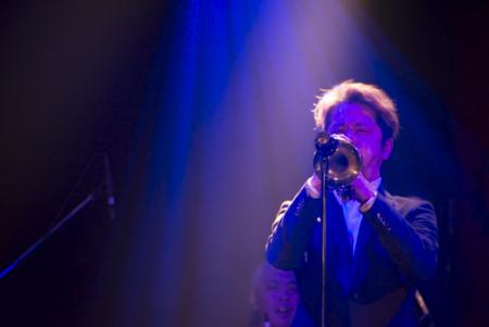 レピッシュ・マグミの「音楽玉手箱」今週はこの1枚を聞け!<第180回>