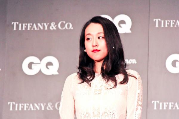“名誉都民”となった美輪明宏、メダリスト浅田真央もDA PUMPと一緒に「U.S.A.」ダンス?