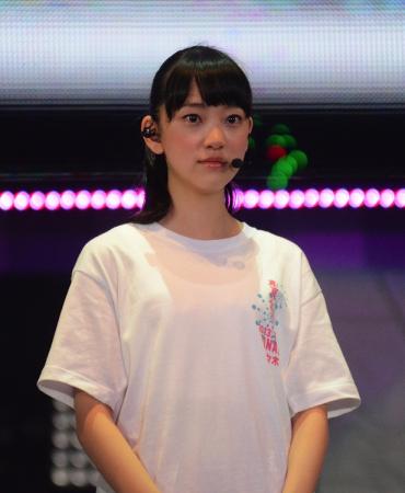 乃木坂46 次作7枚目のシングル、センターはSKE48松井玲奈似の二期生メンバー堀未央奈