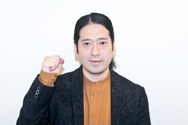 「せっかく芸人になれたのに」又吉直樹、芥川賞受賞後も文化人枠に憧れなし 現在の悩みも明かす