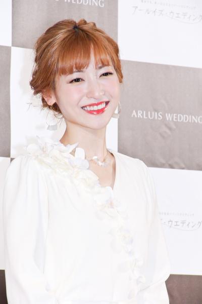 神田沙也加、結婚後最大の変化は?「大変なことも笑ってやることが勝ち」