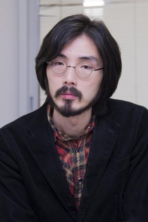 次クル芸人 〜新時代に輝くホープたち〜 (Vol34 馬鹿よ貴方は)