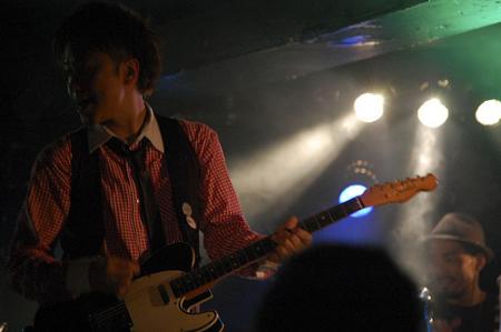 レピッシュ・マグミの「音楽玉手箱」今週はこの1枚を聞け!<第126回>