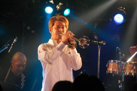 レピッシュ・マグミの「音楽玉手箱」今週はこの1枚を聞け!<第131回>