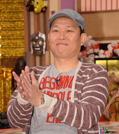 芸能ポロリニュース PART58「松村邦洋は大河ドラマが好き?」